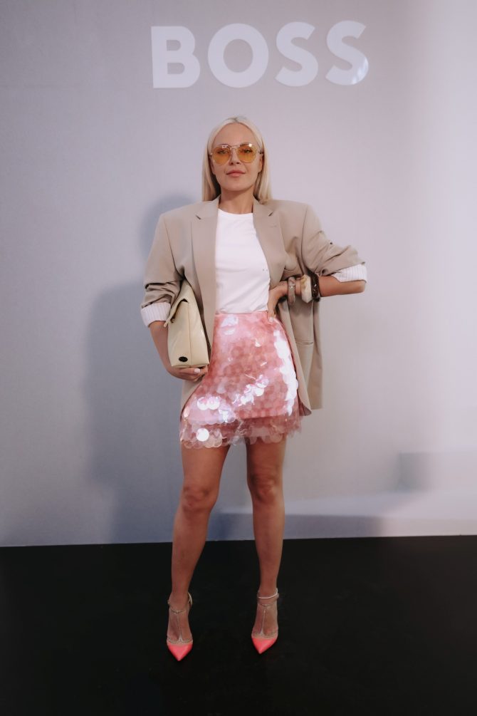 boss_fashion_friends_banja_luka_bih_event_photowall_bonjour_ba13