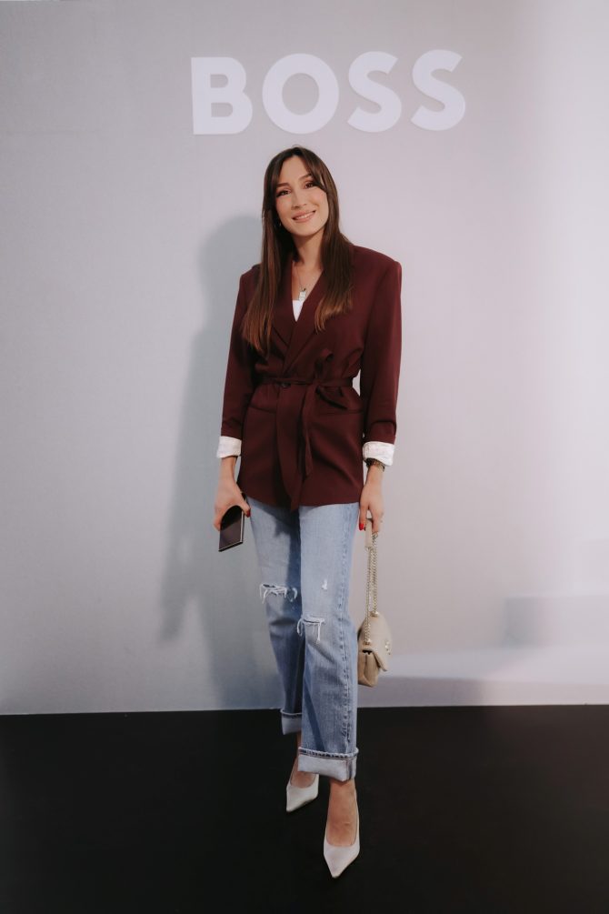 boss_fashion_friends_banja_luka_bih_event_photowall_bonjour_ba14