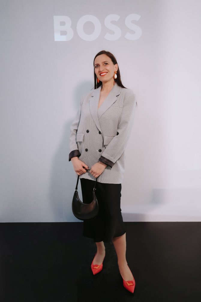 boss_fashion_friends_banja_luka_bih_event_photowall_bonjour_ba15