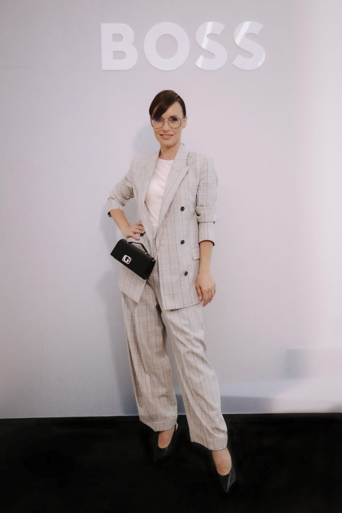 boss_fashion_friends_banja_luka_bih_event_photowall_bonjour_ba16