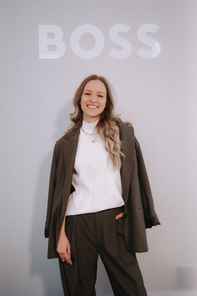 boss_fashion_friends_banja_luka_bih_event_photowall_bonjour_ba17