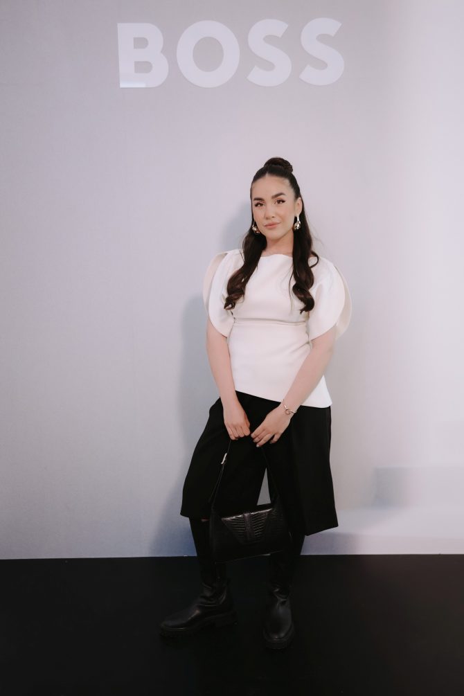 boss_fashion_friends_banja_luka_bih_event_photowall_bonjour_ba18