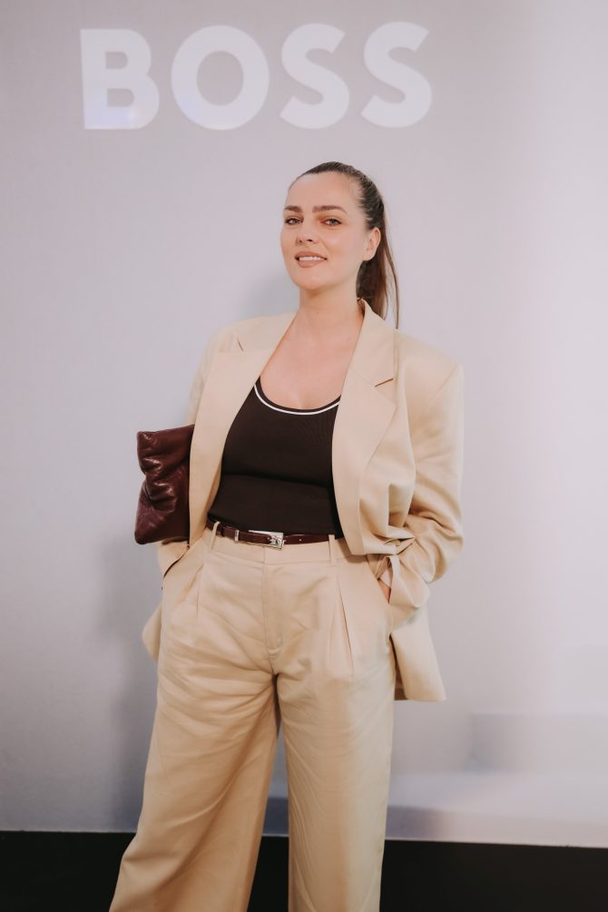 boss_fashion_friends_banja_luka_bih_event_photowall_bonjour_ba19