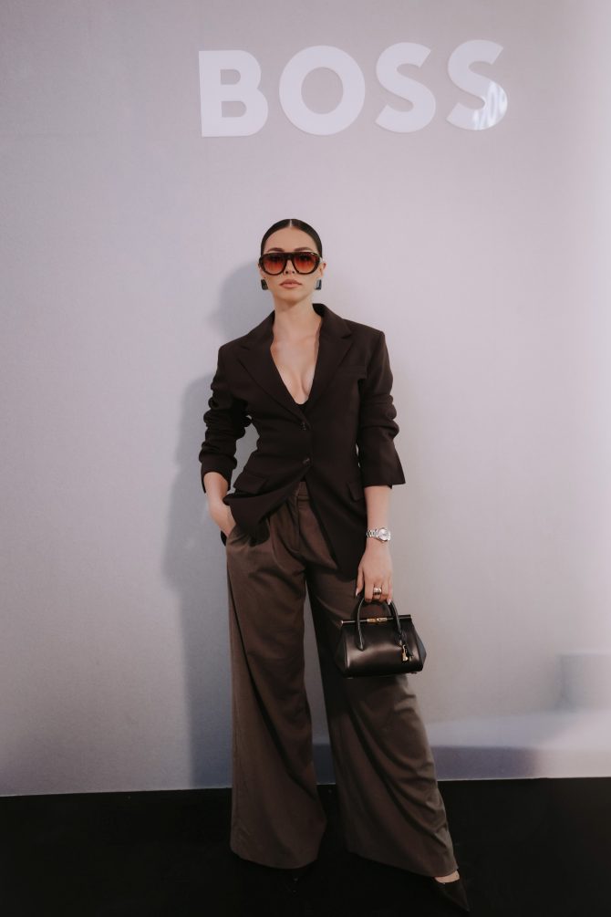 boss_fashion_friends_banja_luka_bih_event_photowall_bonjour_ba2