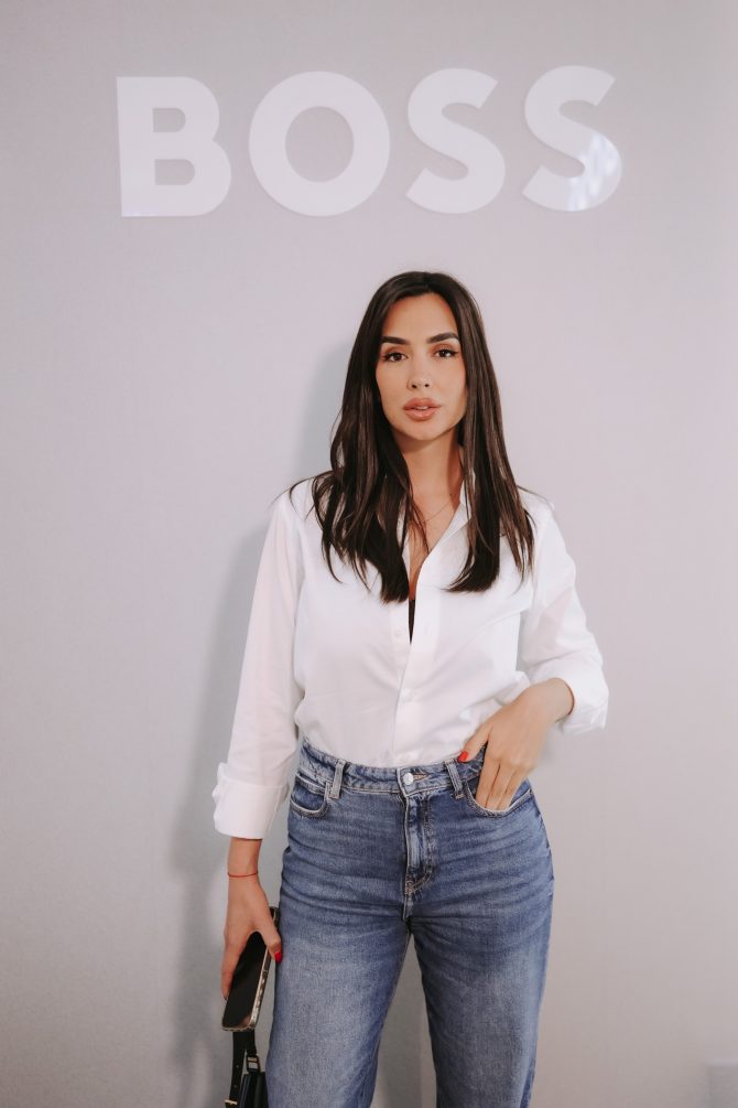 boss_fashion_friends_banja_luka_bih_event_photowall_bonjour_ba20