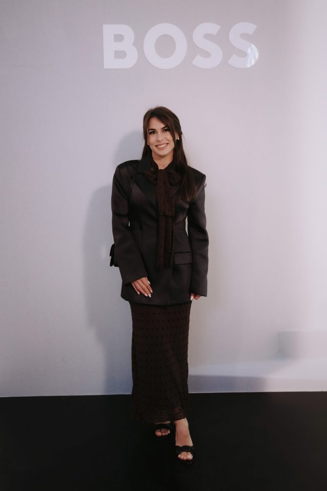 boss_fashion_friends_banja_luka_bih_event_photowall_bonjour_ba22