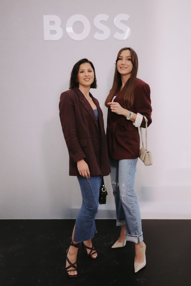 boss_fashion_friends_banja_luka_bih_event_photowall_bonjour_ba24