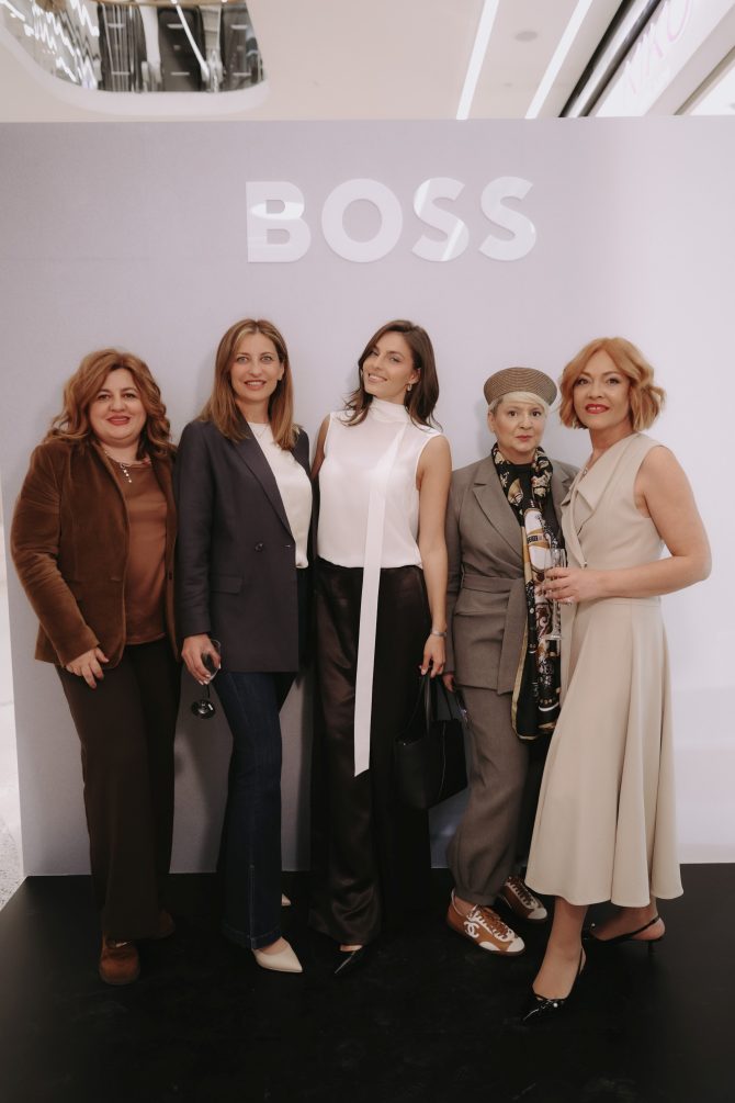 boss_fashion_friends_banja_luka_bih_event_photowall_bonjour_ba25