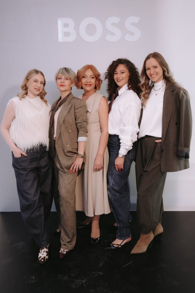 boss_fashion_friends_banja_luka_bih_event_photowall_bonjour_ba27