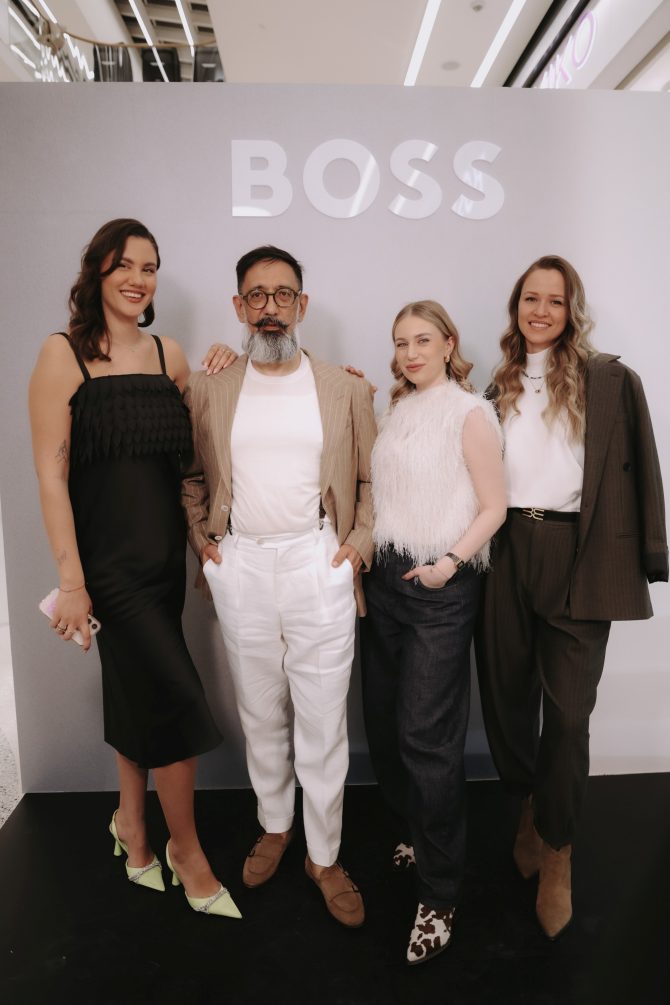 boss_fashion_friends_banja_luka_bih_event_photowall_bonjour_ba28