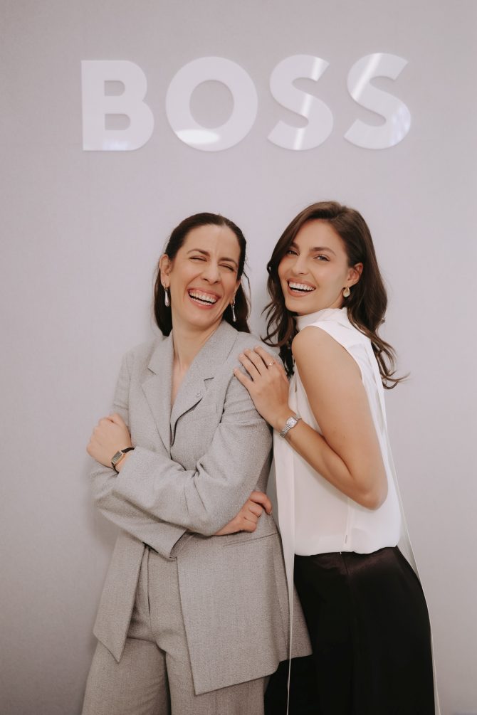 boss_fashion_friends_banja_luka_bih_event_photowall_bonjour_ba3