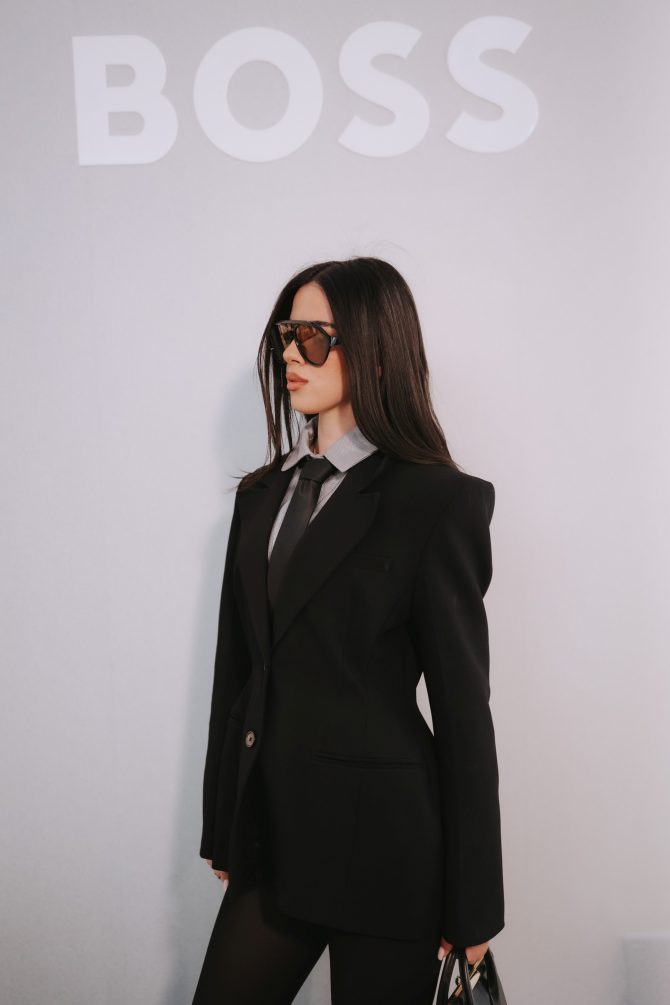 boss_fashion_friends_banja_luka_bih_event_photowall_bonjour_ba4