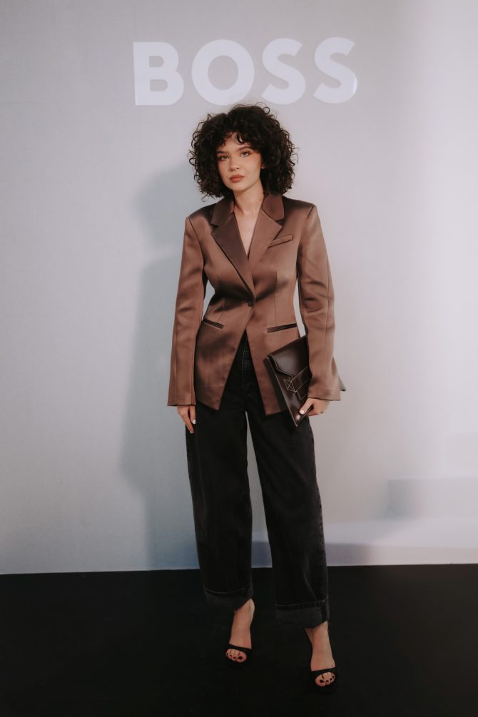 boss_fashion_friends_banja_luka_bih_event_photowall_bonjour_ba5