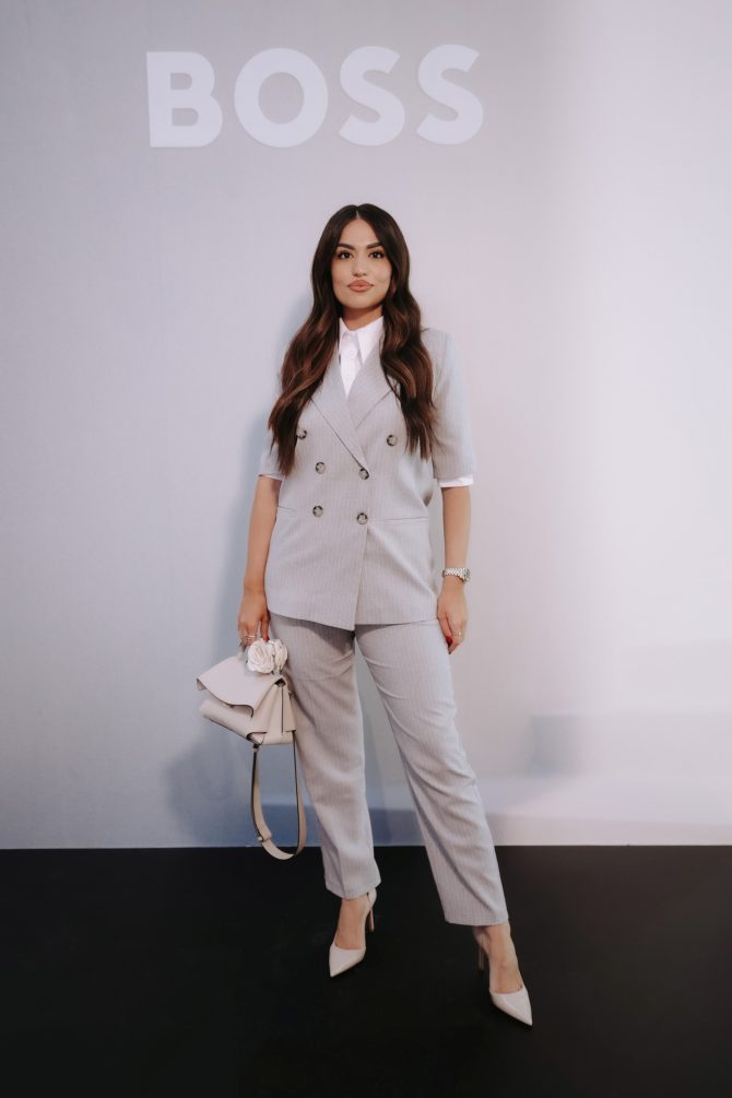 boss_fashion_friends_banja_luka_bih_event_photowall_bonjour_ba6