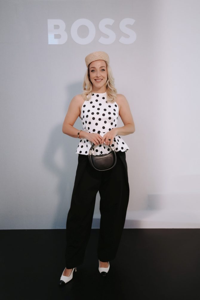 boss_fashion_friends_banja_luka_bih_event_photowall_bonjour_ba7