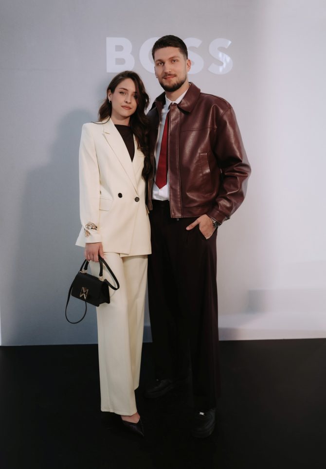 boss_fashion_friends_banja_luka_bih_event_photowall_bonjour_ba8