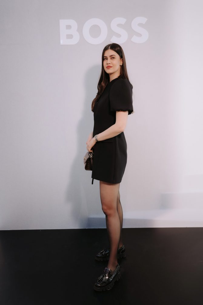 boss_fashion_friends_banja_luka_bih_event_photowall_bonjour_ba9