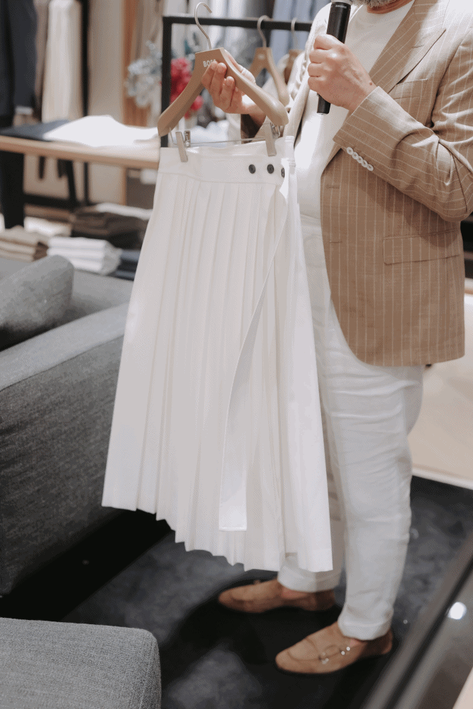 boss_fashion_friends_banja_luka_bih_ashok_murty_bonjour_ba_1-1