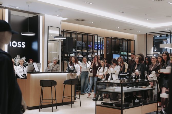 boss_fashion_friends_banja_luka_bih_ashok_murty_bonjour_ba_1