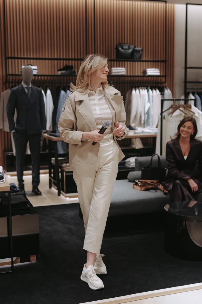 boss_fashion_friends_banja_luka_bih_ashok_murty_bonjour_ba_10