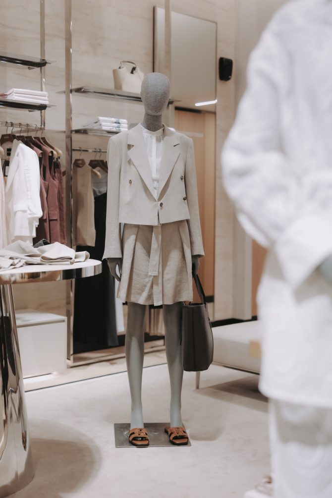 boss_fashion_friends_banja_luka_bih_ashok_murty_bonjour_ba_11