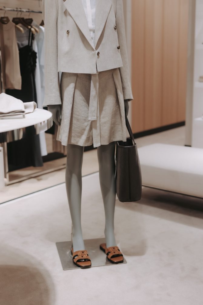 boss_fashion_friends_banja_luka_bih_ashok_murty_bonjour_ba_12