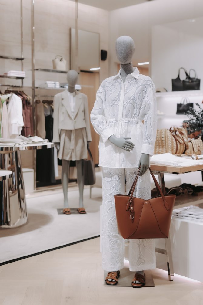 boss_fashion_friends_banja_luka_bih_ashok_murty_bonjour_ba_13