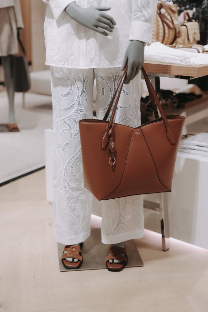 boss_fashion_friends_banja_luka_bih_ashok_murty_bonjour_ba_14