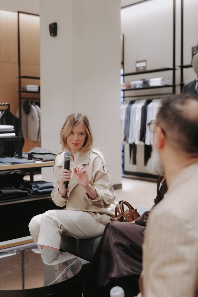 boss_fashion_friends_banja_luka_bih_ashok_murty_bonjour_ba_15