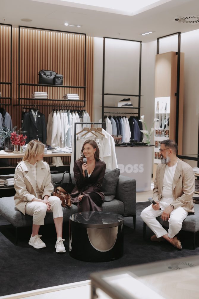 boss_fashion_friends_banja_luka_bih_ashok_murty_bonjour_ba_16