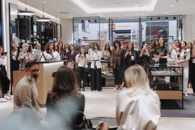 boss_fashion_friends_banja_luka_bih_ashok_murty_bonjour_ba_17