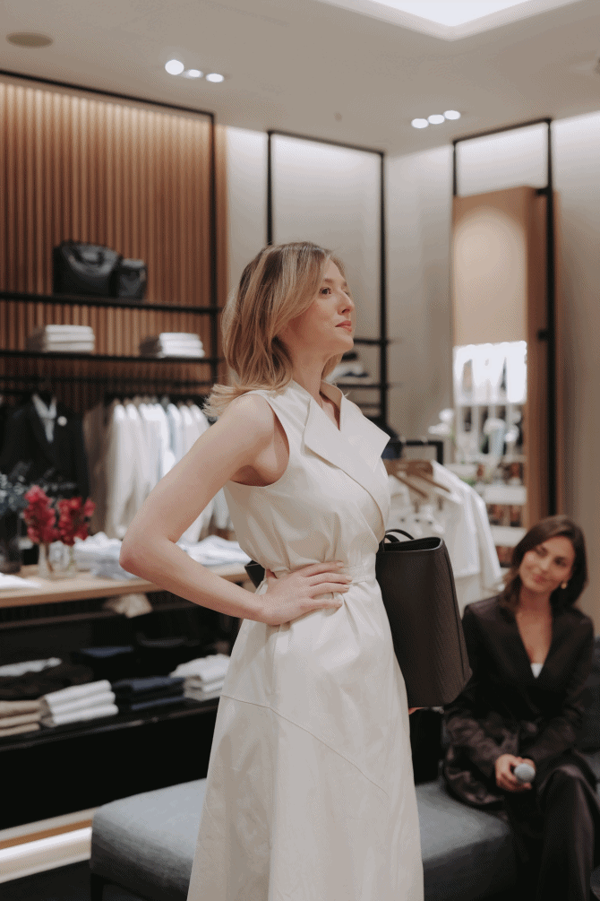 boss_fashion_friends_banja_luka_bih_ashok_murty_bonjour_ba_2-1