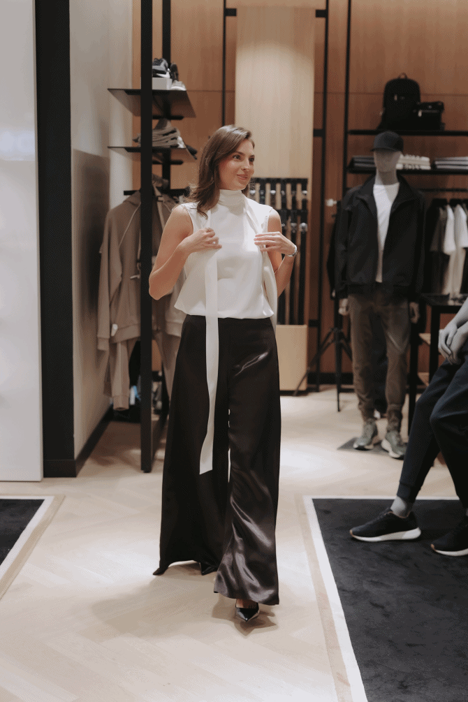 boss_fashion_friends_banja_luka_bih_ashok_murty_bonjour_ba_3-1