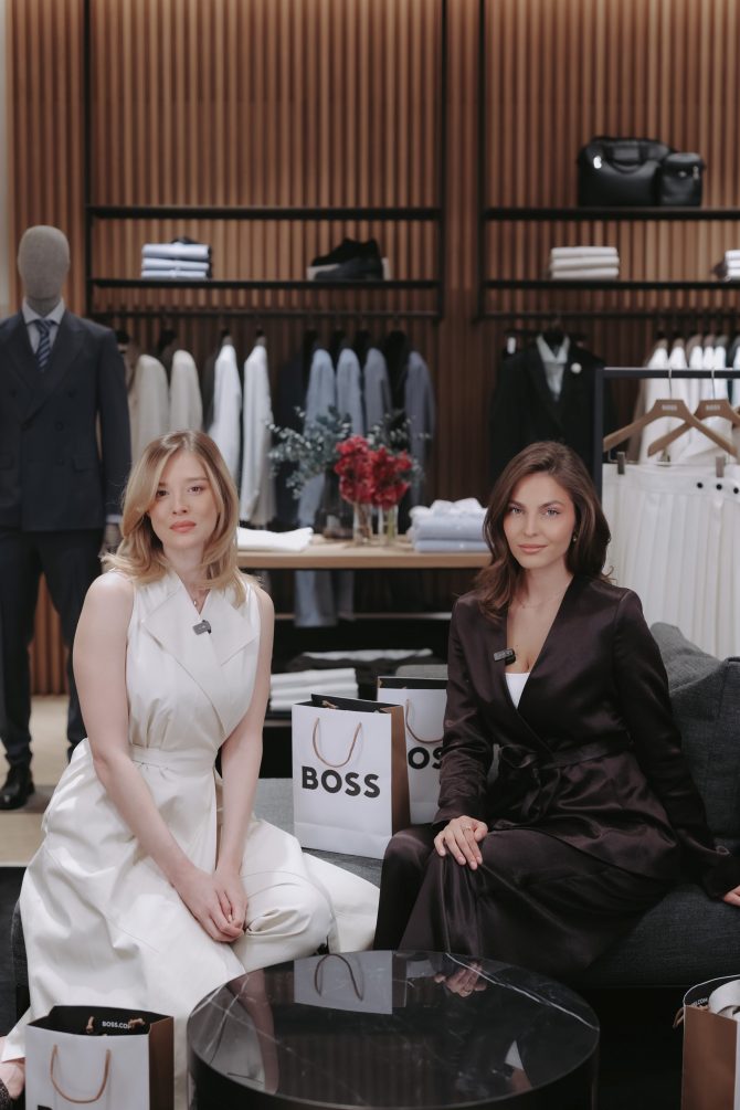 boss_fashion_friends_banja_luka_bih_ashok_murty_bonjour_ba_3