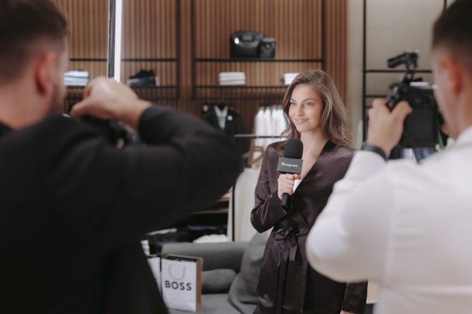 boss_fashion_friends_banja_luka_bih_ashok_murty_bonjour_ba_4