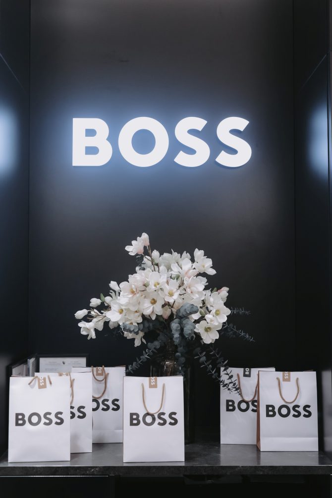 boss_fashion_friends_banja_luka_bih_ashok_murty_bonjour_ba_6