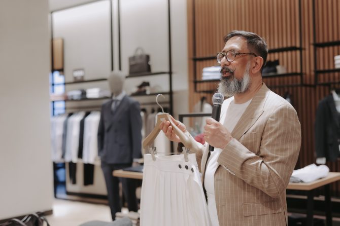 boss_fashion_friends_banja_luka_bih_ashok_murty_bonjour_ba_7