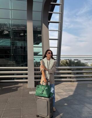 Iz Sarajeva direktno! 3 nove destinacije bez presjedanja oduševile putnike.