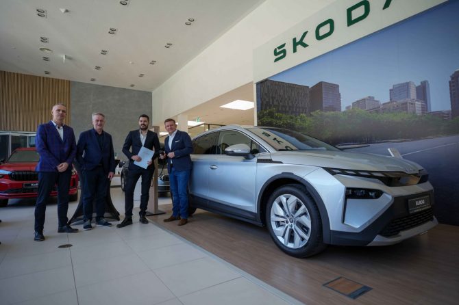 sarajevo_film_festival_porsche_bonjour_ba_1