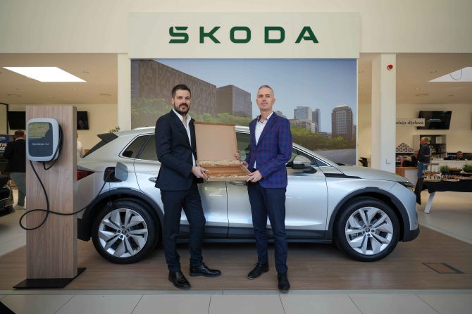 sarajevo_film_festival_porsche_bonjour_ba_3