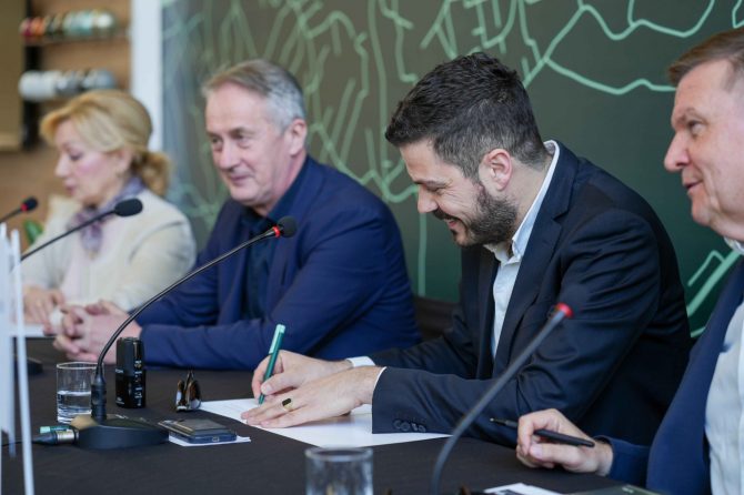 sarajevo_film_festival_porsche_bonjour_ba_4