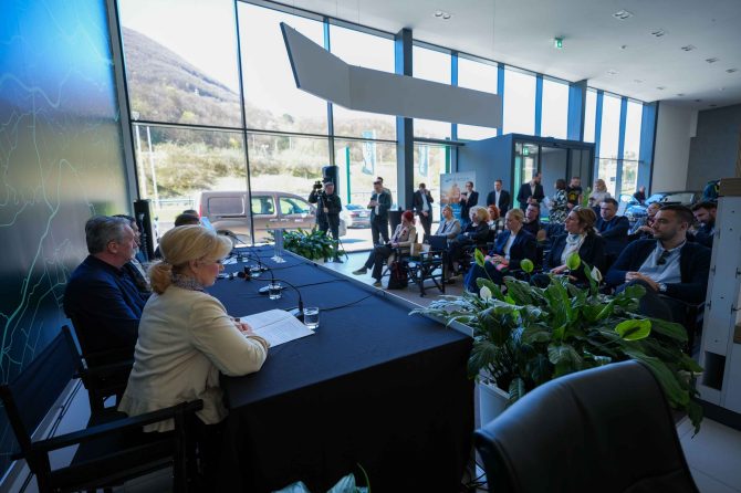 sarajevo_film_festival_porsche_bonjour_ba_5