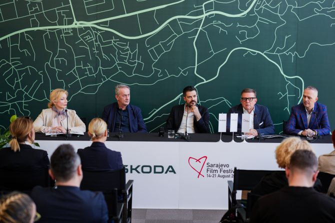 sarajevo_film_festival_porsche_bonjour_ba_6