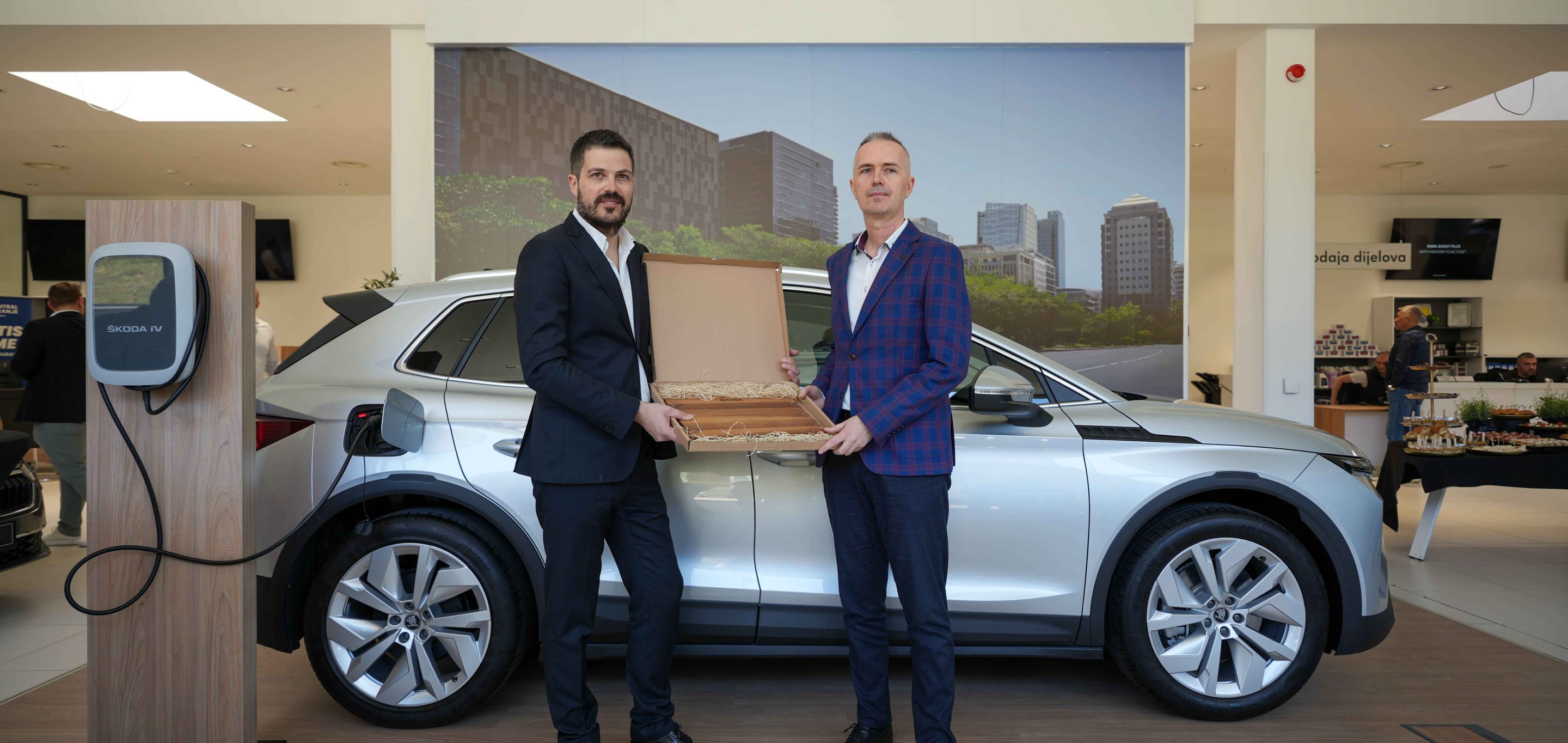 Sarajevo Film Festival ide korak dalje s održivošću u fokusu: Šta donosi 32. izdanje?