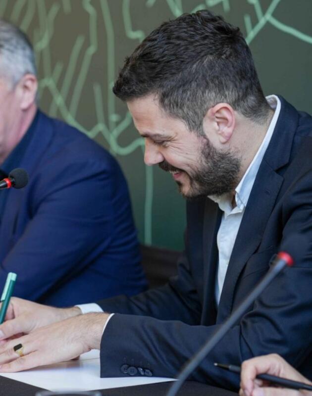 Sarajevo Film Festival ide korak dalje s održivošću u fokusu: Šta donosi 32. izdanje?