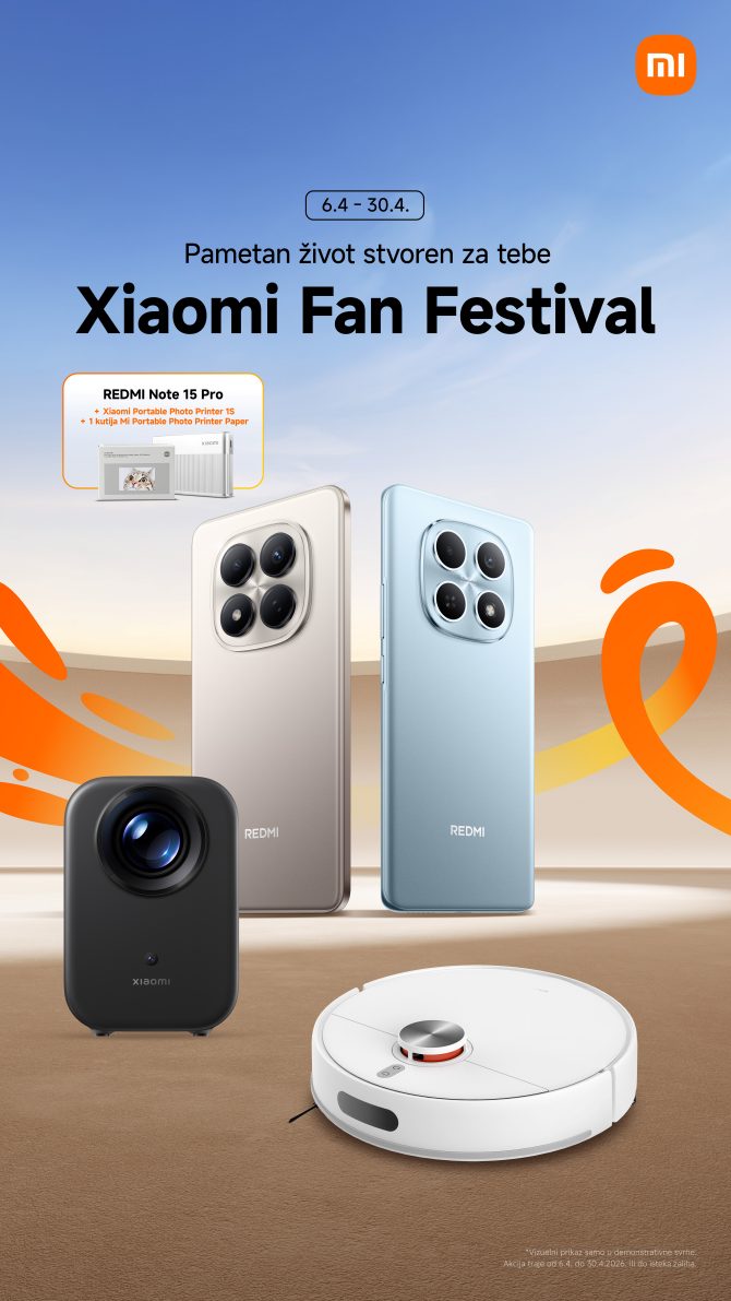 xiaomi_fan_festival_pogodnosti_bonjour_ba_2