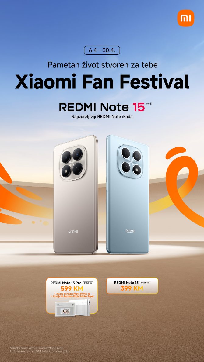 xiaomi_fan_festival_pogodnosti_bonjour_ba_3