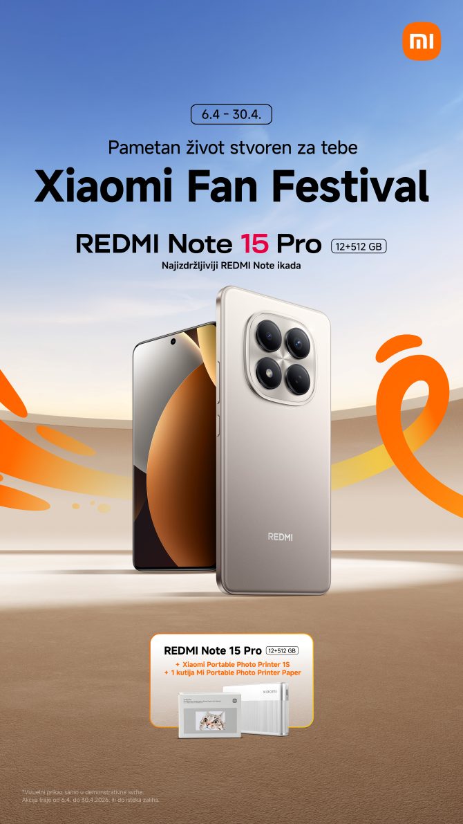 xiaomi_fan_festival_pogodnosti_bonjour_ba_4