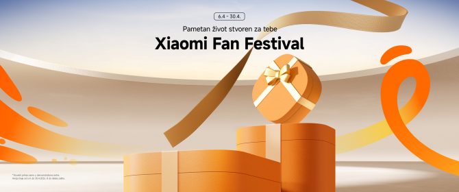 xiaomi_fan_festival_pogodnosti_bonjour_ba_5