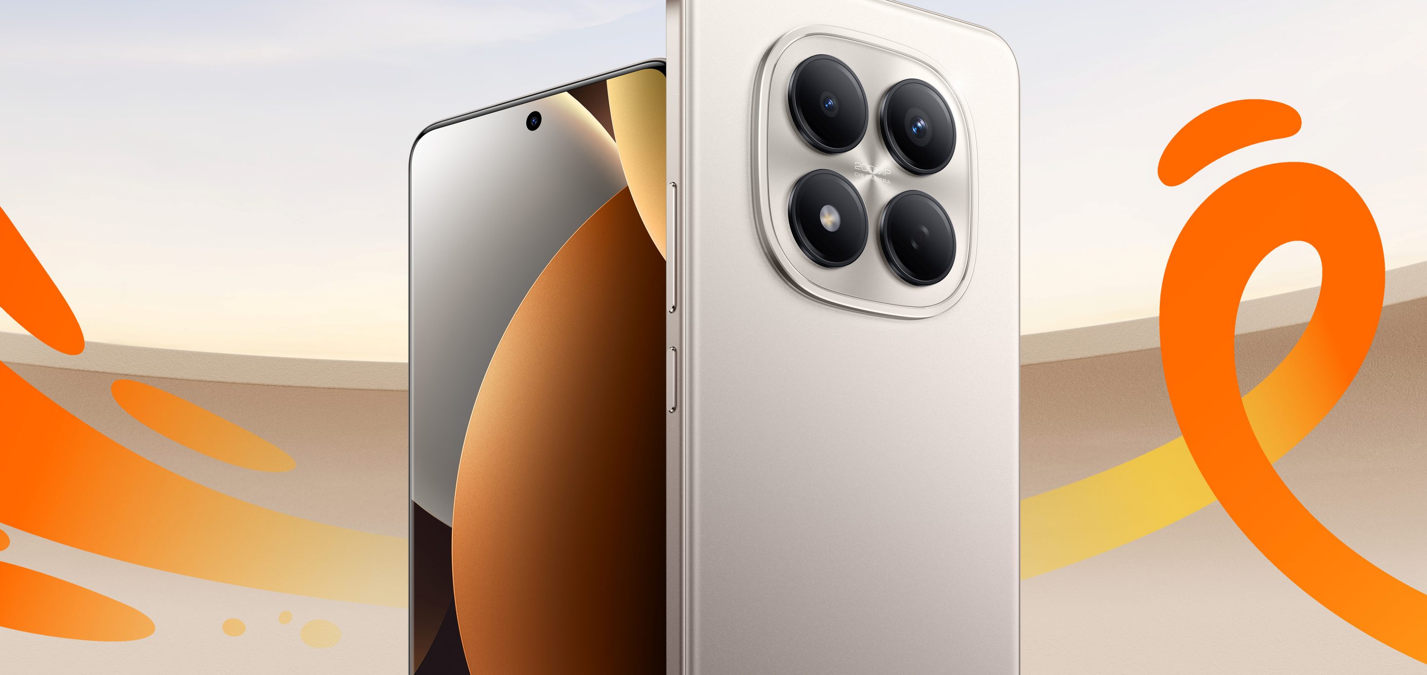 Ovo nije tipičan festival: Xiaomi donosi ono što ćete zaista koristiti